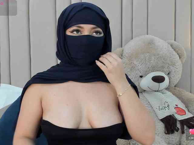 izadii izadii