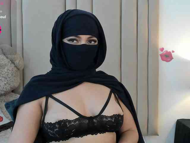 izadii