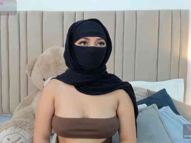 izadii