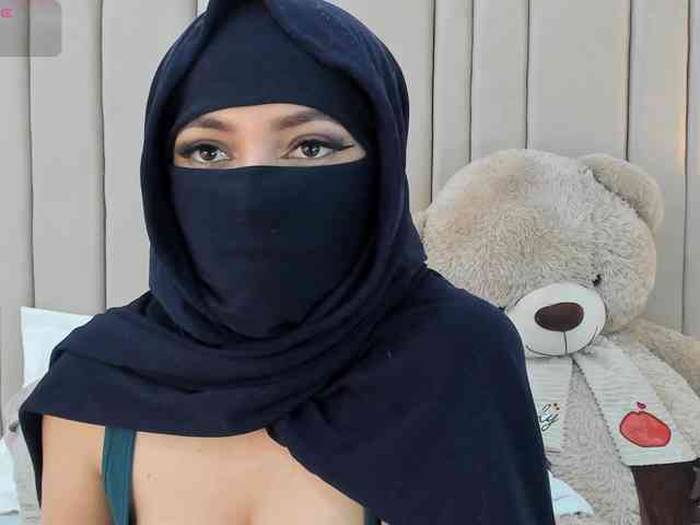 izadii izadii