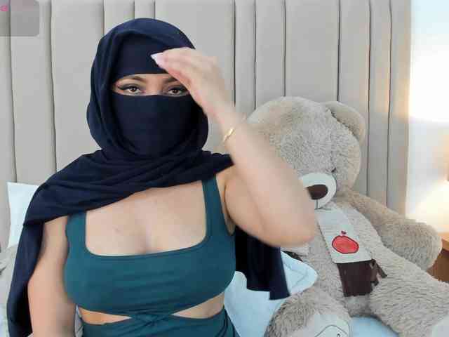 izadii