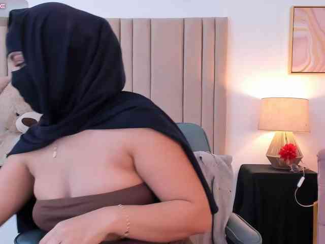 izadii