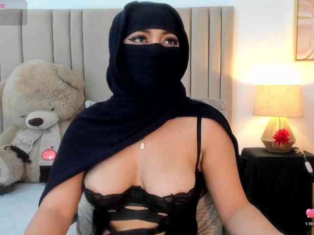 izadii