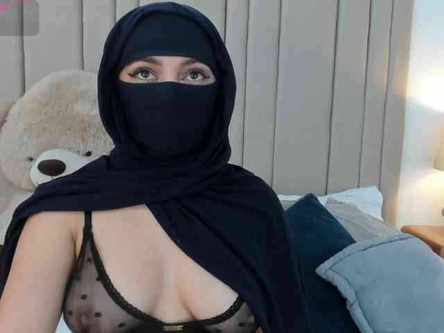 izadii