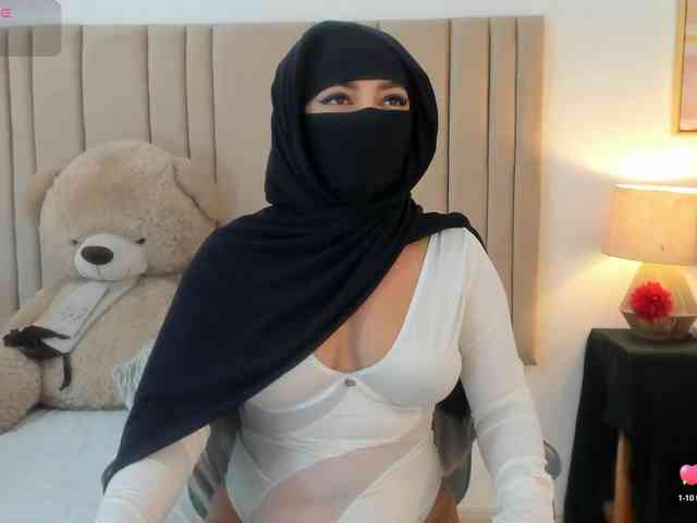 Model: izadii