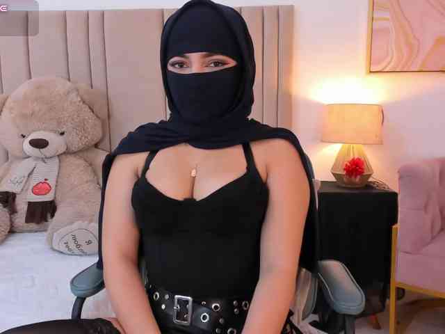 izadii