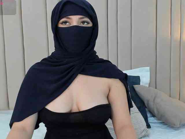 izadii