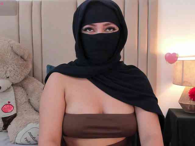 izadii