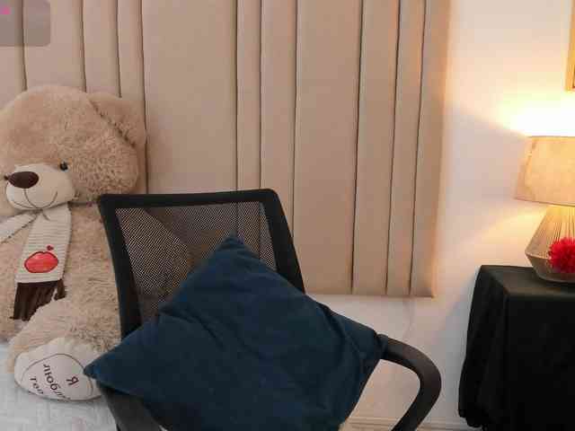 izadii webcam