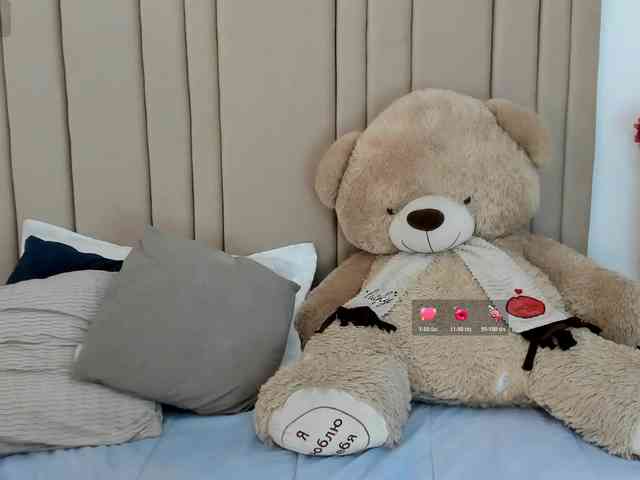 izadii webcam