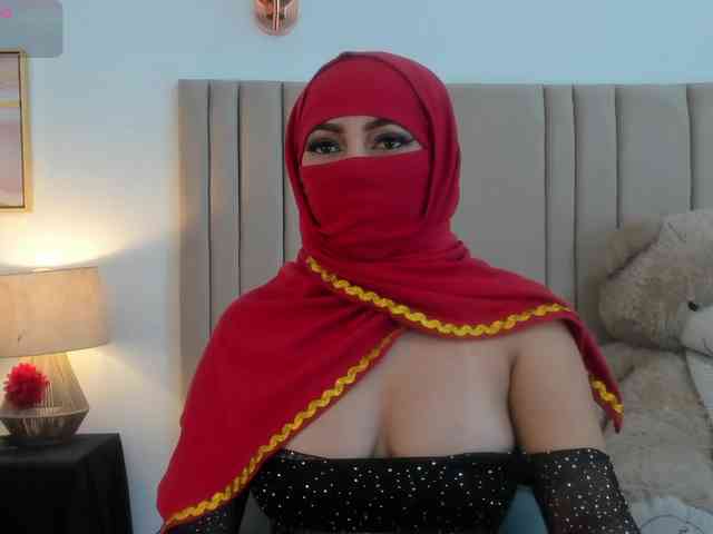 izadii