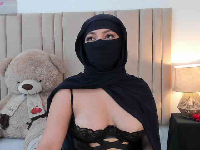 izadii