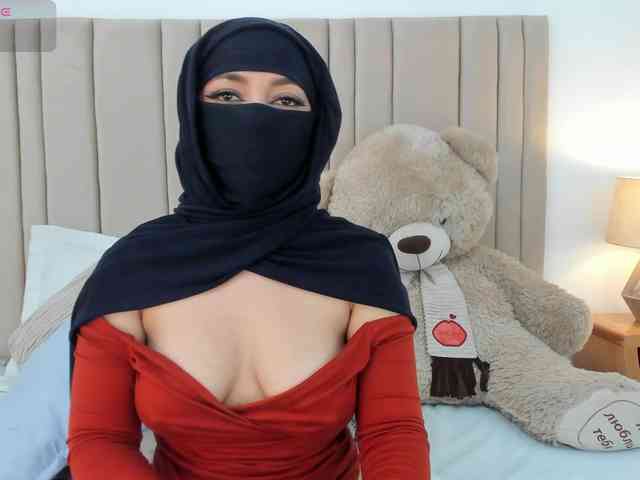 izadii izadii