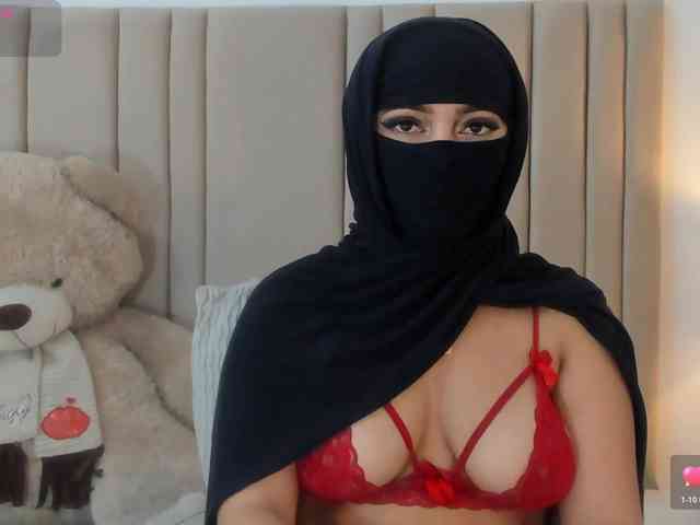 izadii