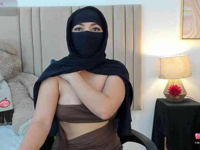 izadii