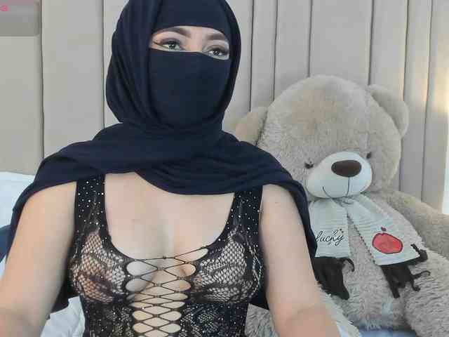 izadii