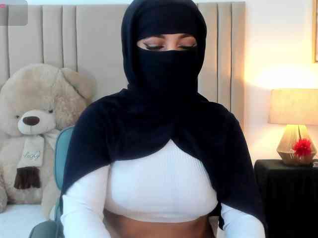 izadii