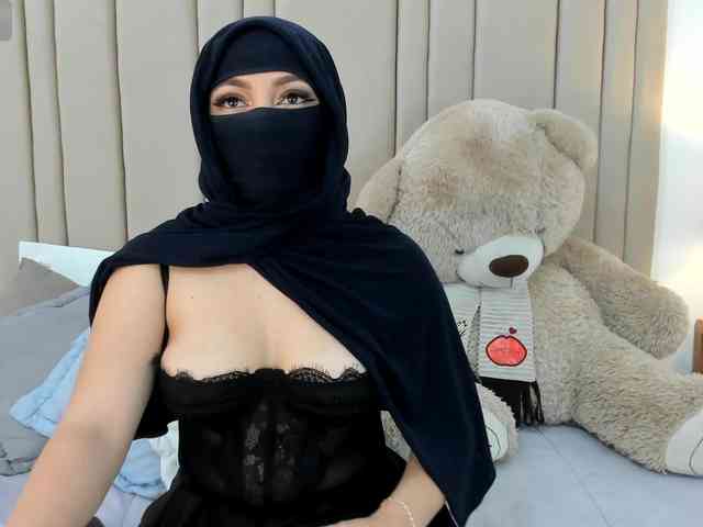 izadii