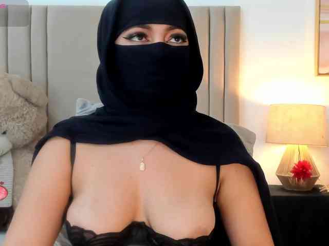 izadii