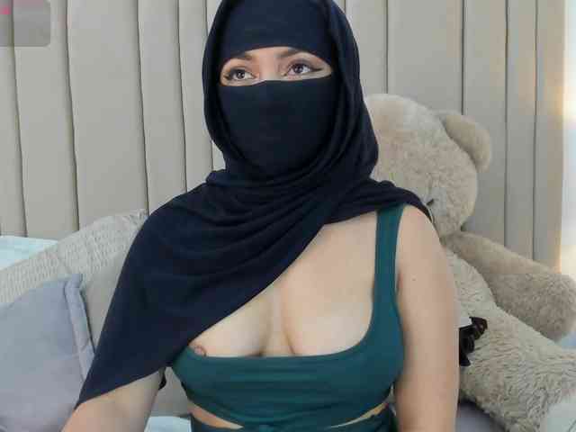 izadii