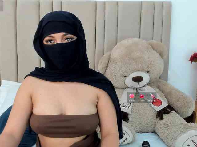 izadii