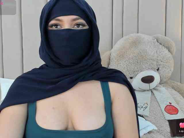 izadii izadii