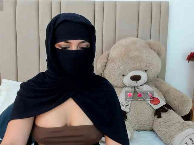izadii