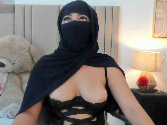 izadii
