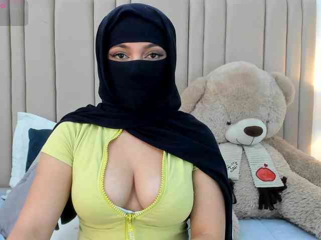 izadii