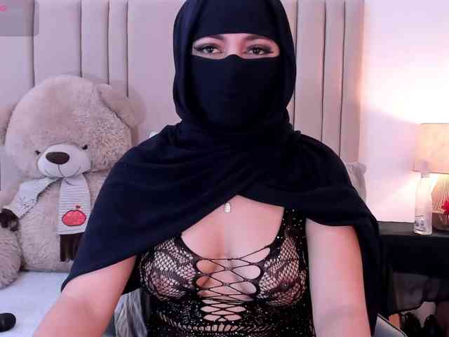 izadii
