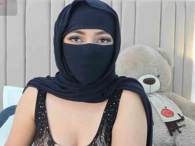 izadii