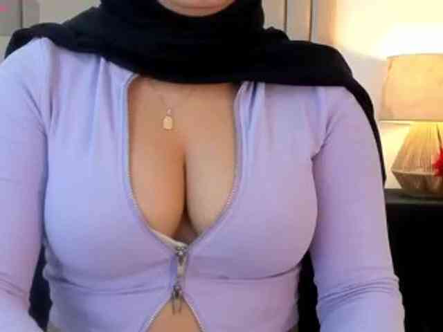 izadii