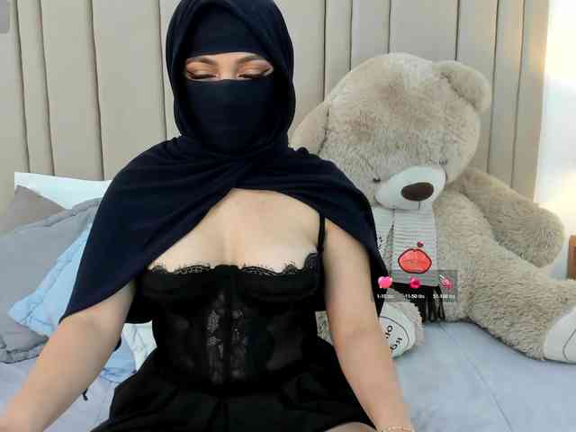 izadii