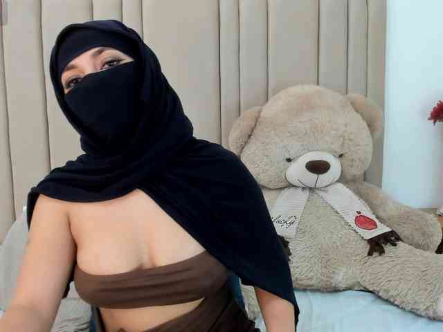 izadii