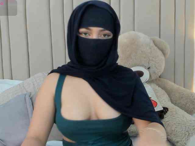 izadii