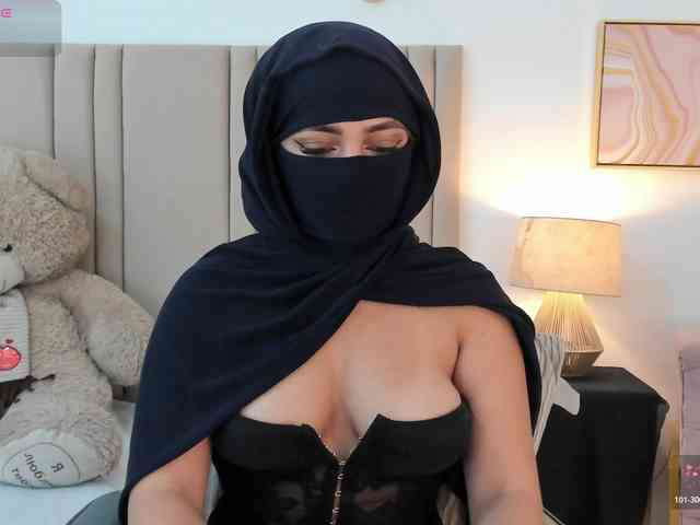 izadii