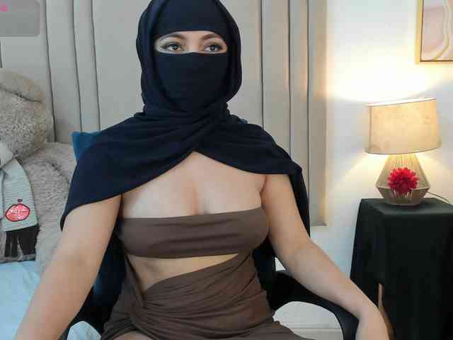 izadii