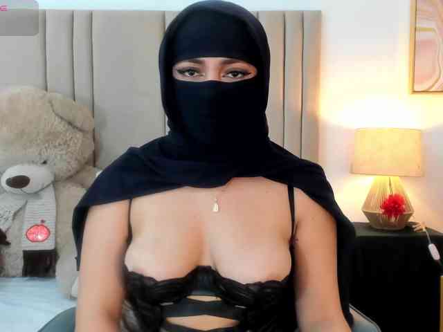 izadii