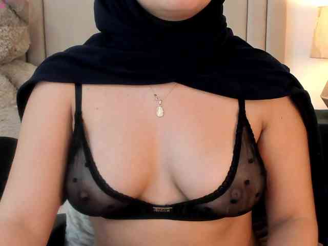 izadii izadii