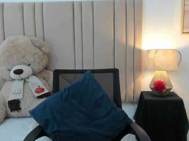 izadii webcam