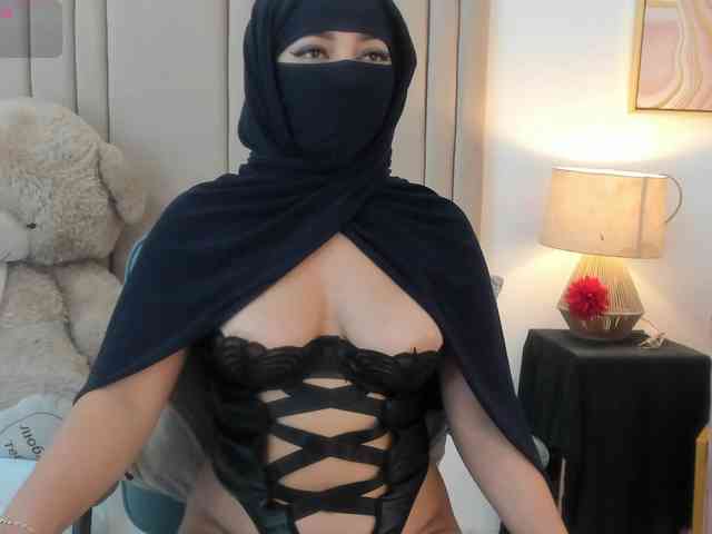 izadii