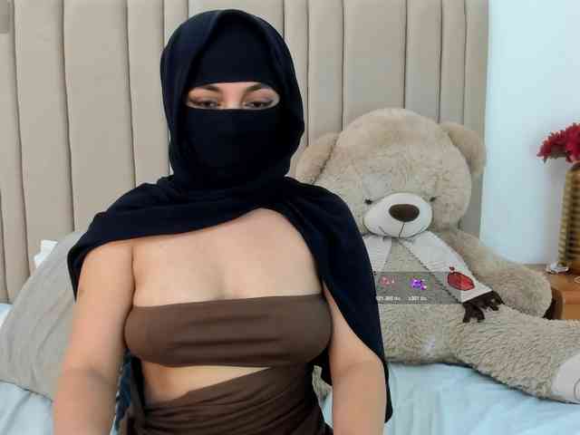 izadii