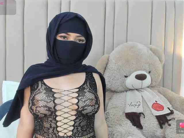 izadii