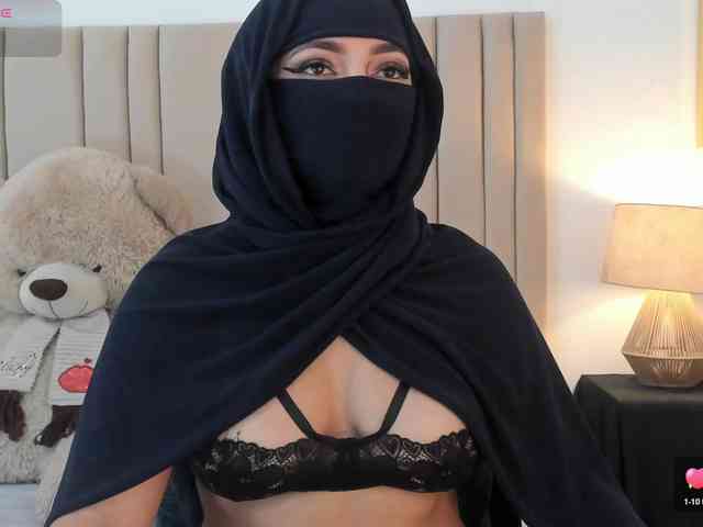 izadii izadii