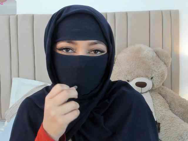 izadii