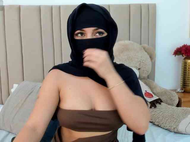 izadii