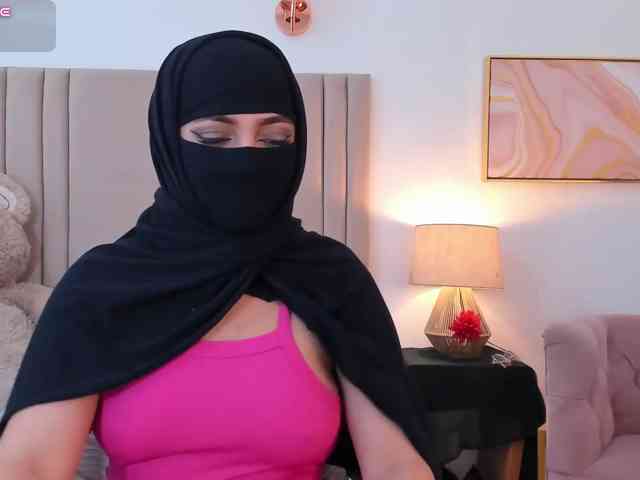 izadii