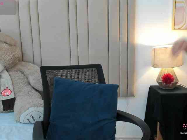 izadii webcam