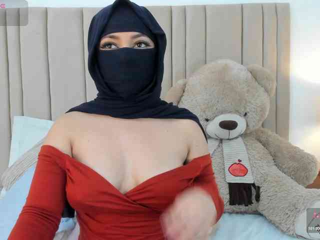 izadii
