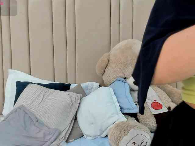 izadii izadii